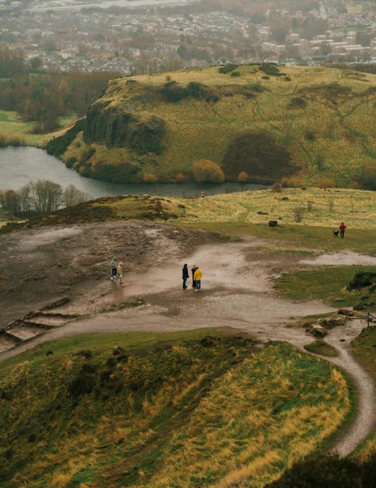 pexels-ekrulila-30118135