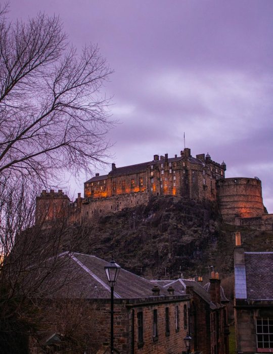 pexels-hoang-vu-257779885-15770538