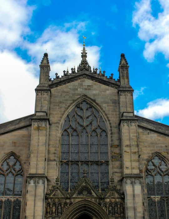 pexels-zahid-14905334