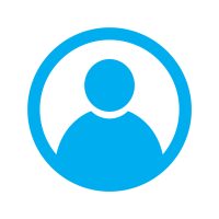 vectorstock_42797456